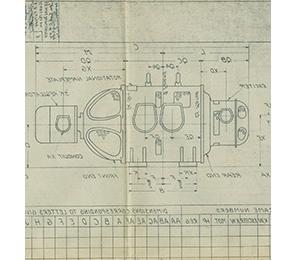 View collections related to business, industry, and agriculture